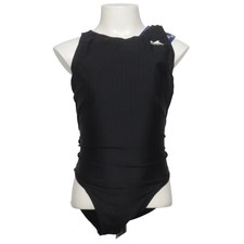 Yingfa, Badeanzug, Größe