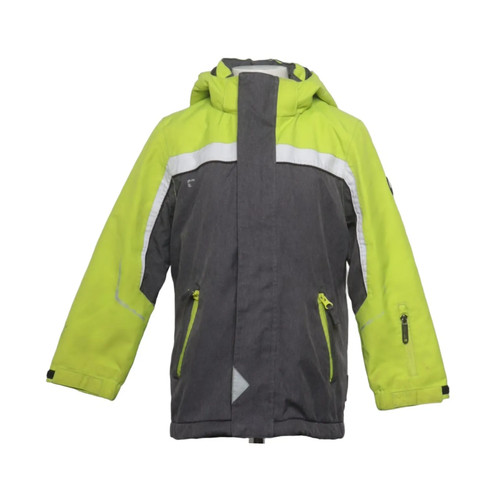 Northville skijacke unisex - northville,, skijacke,