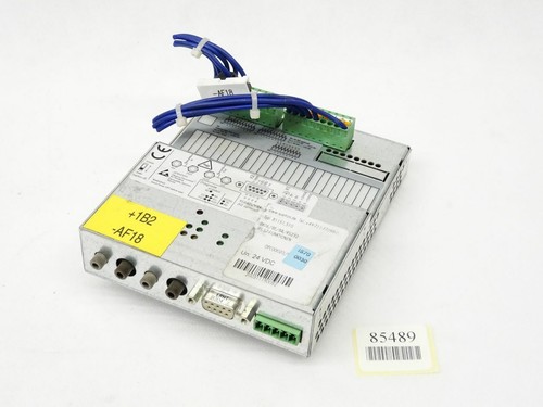 Sütron 81151 510 - 81151,510, /