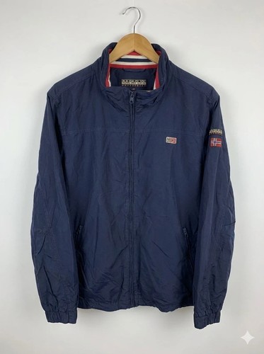 Chaqueta napapijri - chaqueta,