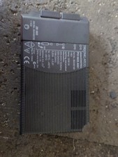 Tridonic ATCO PCI 0035 A001 elektronische Vorschaltgeräte ArtNr. 86448199