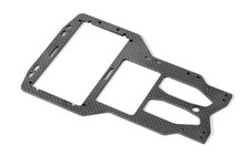 Xray rx8e kohlefaser - rx8e,