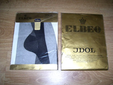 ELBEO IDOL 20den