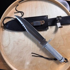 C. J. H. Herbertz Modell 104322