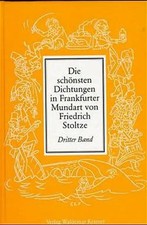 Die schönsten Dichtungen in