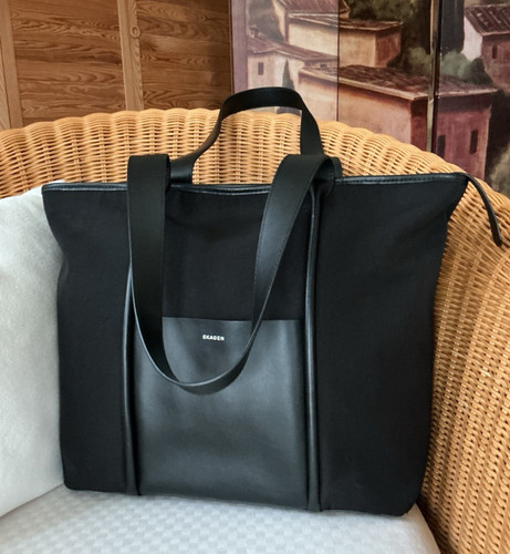 Skagen lisabet - ✦, ✦