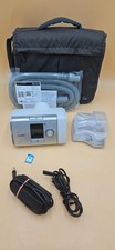 Resmed aircurve st - resmed,