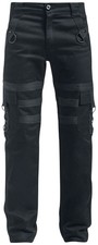 Vixxsin stoffhose herren liam - herren,
