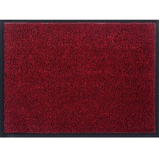 Türvorleger Fußabstreifer