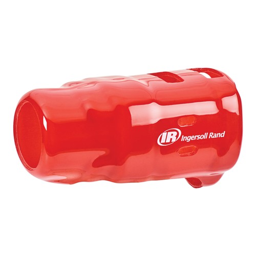 Ingersoll rand - ingersoll,
