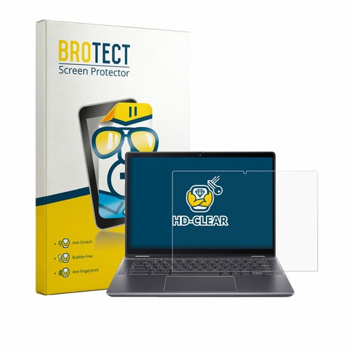 Acer chromebook plus spin 514 - acer,