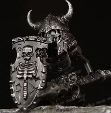 👉MOC-Bausteine, Skelett