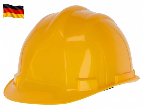 34501 polyethylen helm punkt - helm,