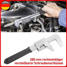 Verstellbarer