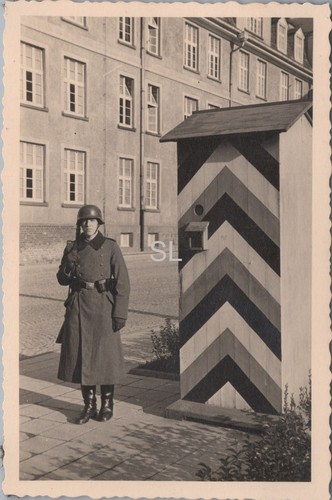 Foto ww2 pionier bataillon - foto,, pionier-bataillon