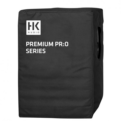 Audio cover 15 - hk,