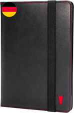 TORRO Lederhülle Kompatibel