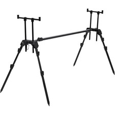 Prologic element com pact - prologic,