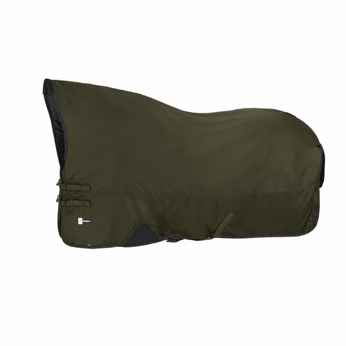 Eskadron dynamic weidedecke - eskadron,