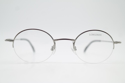 Vintage brille longines 4363 - brille,