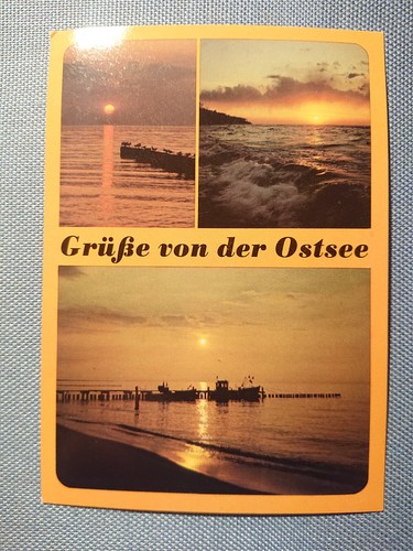 Alte ansichtskarte postkarte - ansichtskarte,