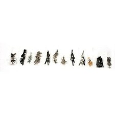 Blade 300X komplettes