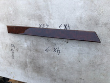 Mercedes W124 Coupe Cabrio