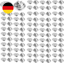 60 Stück Pins Anstecker
