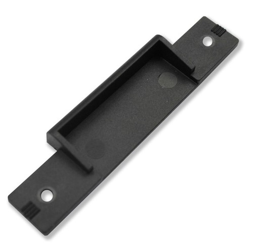 Mila upvc türriegel - upvc, halten