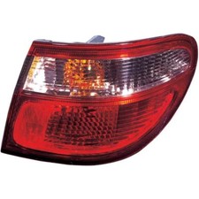 Rückleuchte rechts für