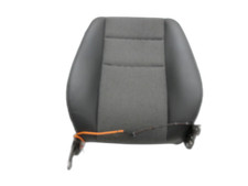 Sitzbezug Rückenpolster Re Vo