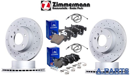Zimmermann ate ceramic - zimmermann,