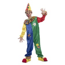 Kostüm Kinder Jungen Mädchen