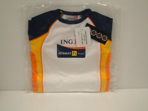 Ing renault kind jahre - renault,
