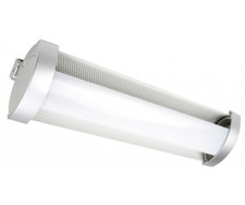 BRILONER Unterbauleuchte