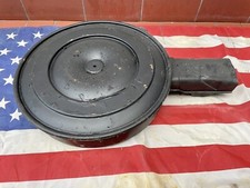 Ford Mustang Luftfilter Gehäuse Kasten OEM 1965 -70 289-302 Air Cleaner