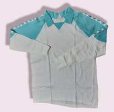 Gi&Di - Volleyballtrikot Damen langarm Gr. S