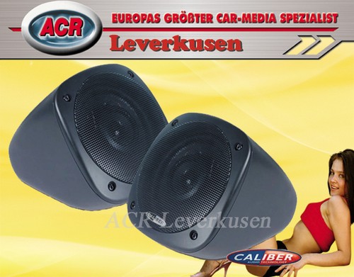 Caliber csb1 wege - csb1, 2-wege