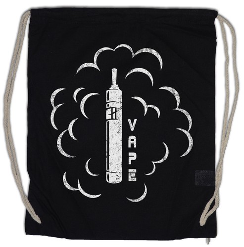 Vape turnbeutel vaporizer - vape,