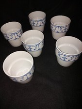 Vintage Jäger Eisenberg