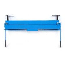 120° Winkelbieger Manuell