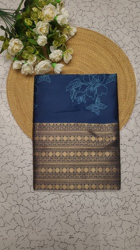Designer sari bollywood braut - sari,