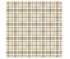 Rasch Textil Tapete Vlies