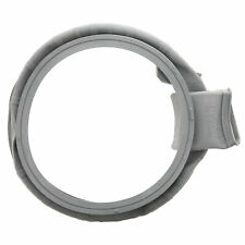Samsung Waschtrockner Türdichtung Gummidichtung DC6403235B Original WD80 Modelle