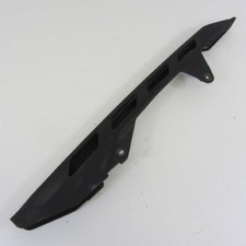 Honda CBX 750 F RC17