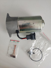 8H0959755A Audi A4/S4/RS4 8H Cabrio Elektromotor Hydraulikpumpe Verdeck