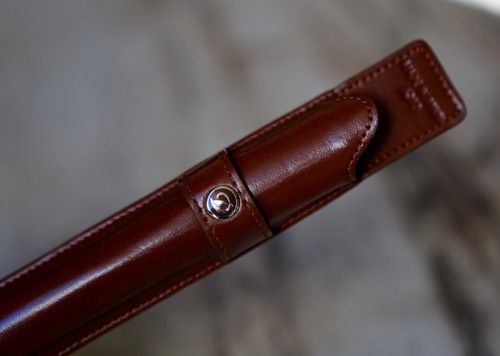 Dupont cover a - s.t.dupont,