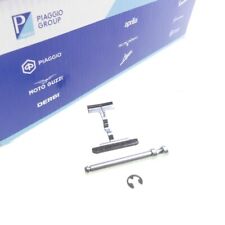 Reparatursatz Feder Bolzen