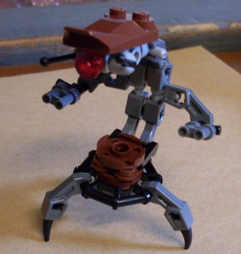 Lego star wars - star,