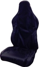 Vorderer Schutz RECARO